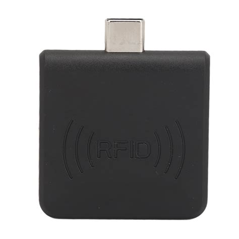 rfid reader walmart|rfid card reader cost.